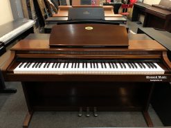 Đàn Piano Kawai PN 3
