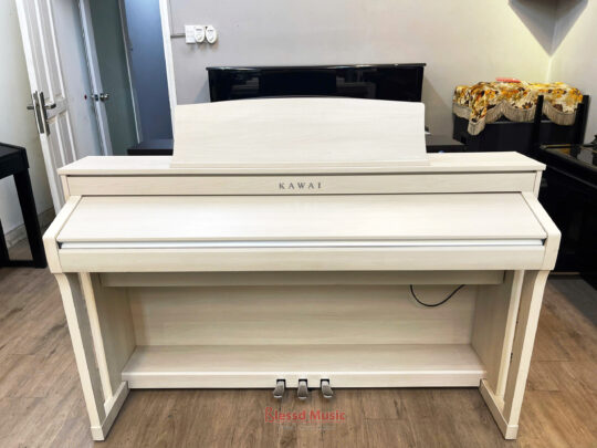 Đàn Piano Kawai CA 78A