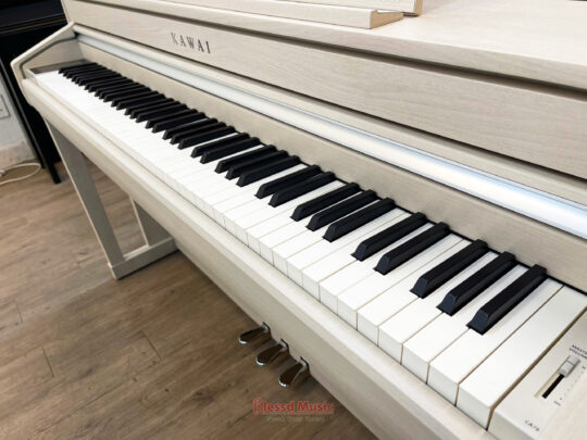 Đàn Piano Kawai CA 78A
