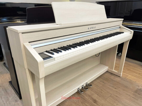 Đàn Piano Kawai CA 78A