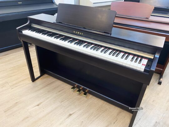 Đàn Piano Kawai CN27R