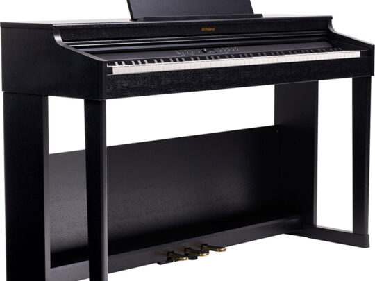 Đàn Piano Roland RP 701