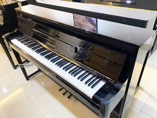 đàn Piano Yamaha Nu1