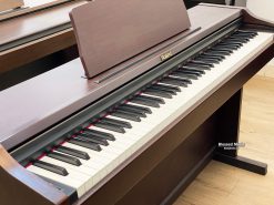 Piano Roland RP 101