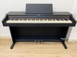 đàn Piano Roland RP 301