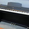 Đàn Roland RP 501