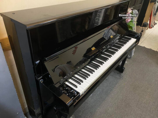 Piano Yamaha E 502
