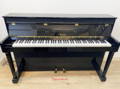 Piano Yamaha DUP 1 PE