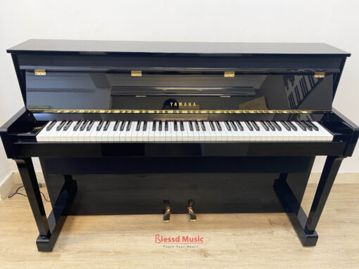 Piano Yamaha DUP 1 PE