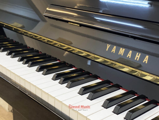Piano Yamaha DUP 1 PE