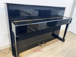 Piano Yamaha DUP 1 PE