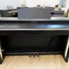 đàn Piano Kawai CN 24B