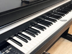 đàn Kawai CA 97
