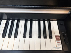 đàn Kawai CA 97