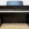 Đàn Piano Roland HP 605 r