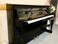 Piano Yamaha DUP 1PE