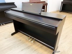 Đàn Piano Yamaha YDP 143R