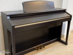 Đàn Piano Kawai CA 65