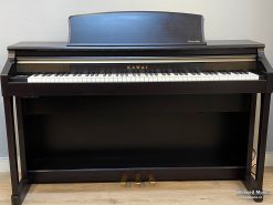 Đàn Piano Kawai CA 65