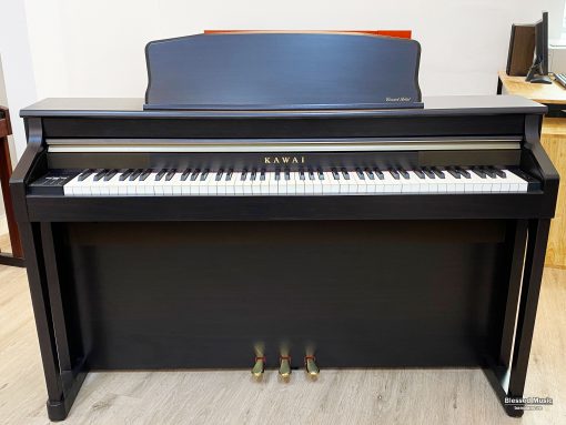 Đàn Piano Kawai CA 9500Đàn Piano Kawai CA 9500