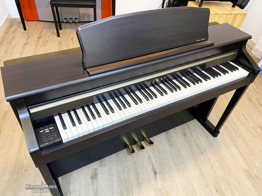 Đàn Piano Kawai CA 9500