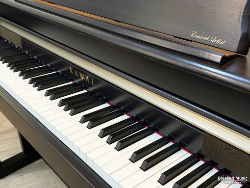 Đàn Piano Kawai CA 9500