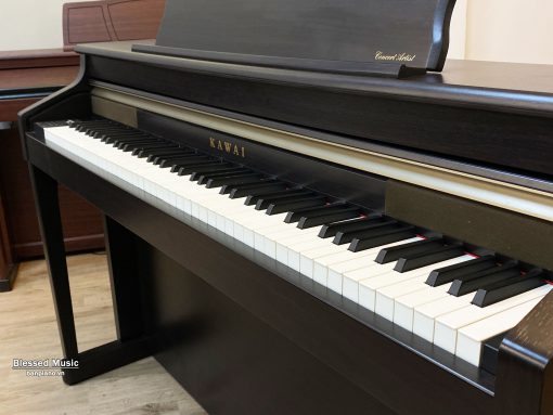 Đàn Piano Kawai CA 9500