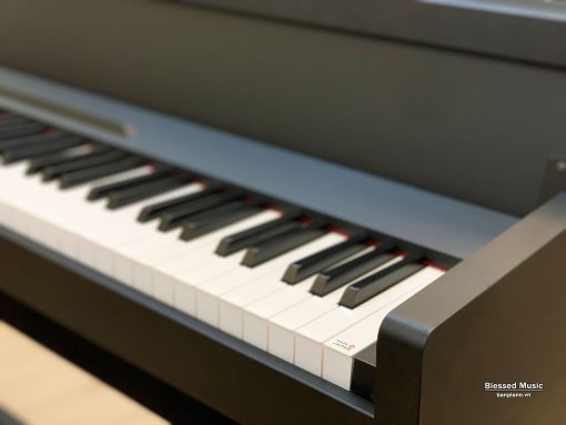Đàn Piano Korg C1 Air
