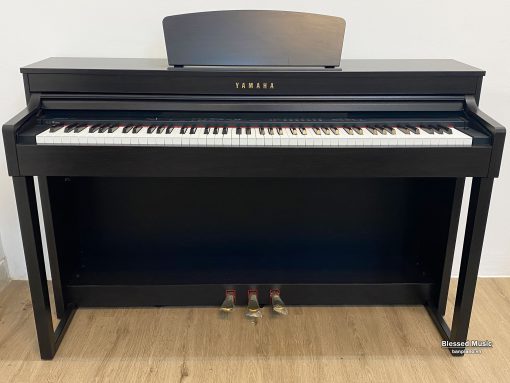 Đàn Piano Yamaha CLP 430