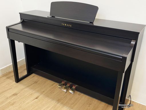 Đàn Piano Yamaha CLP 430