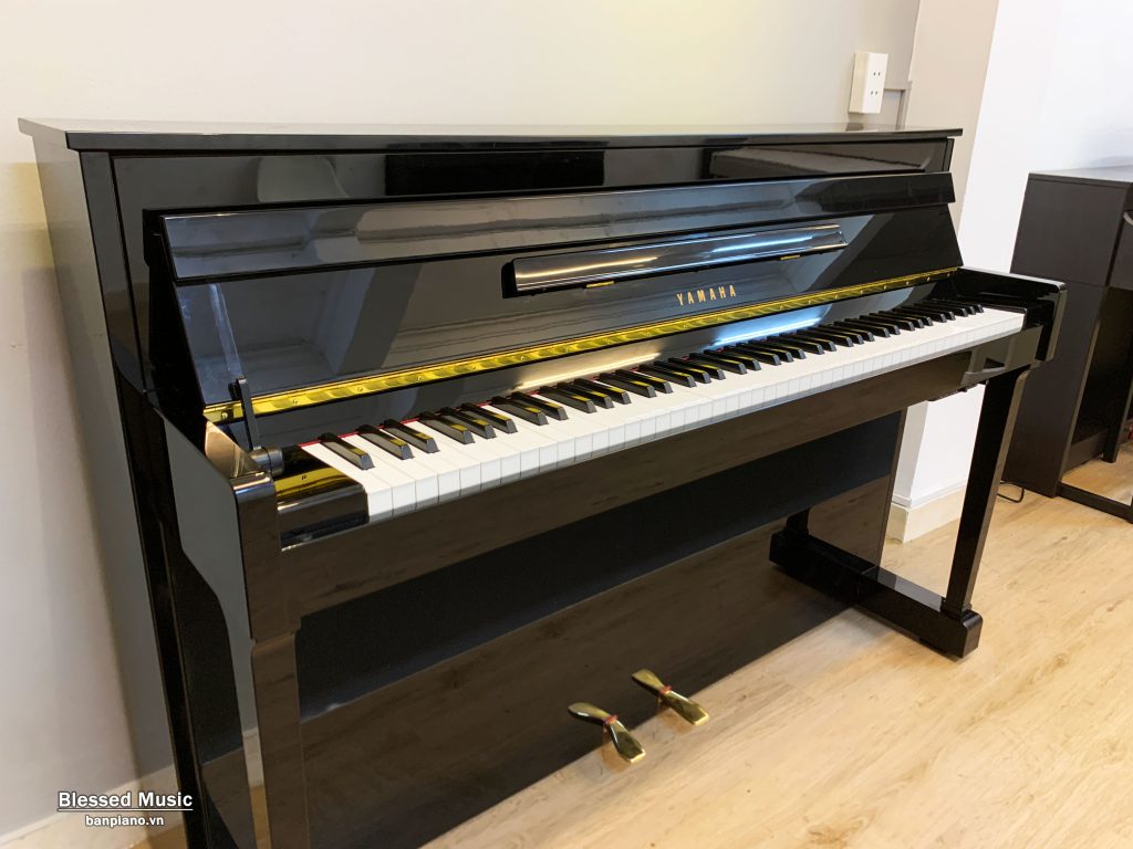 Mua Bán Piano Yamaha DUP 10 PE [Sale off] giá tốt nhất | Bán Piano