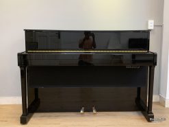 Đàn Piano Yamaha DUP 10 PE