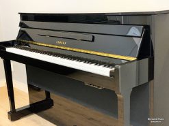 Đàn Piano Yamaha DUP 10 PE