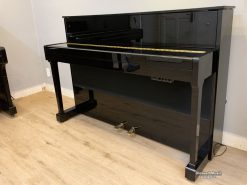 Đàn Piano Yamaha DUP 10 PE