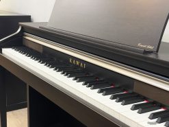 Đàn Piano Kawai CA 17