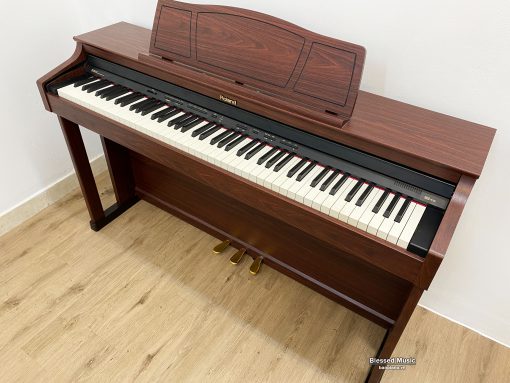 đàn Piano Roland HP 305 GP