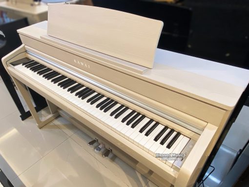 Đàn Piano Kawai CA 79