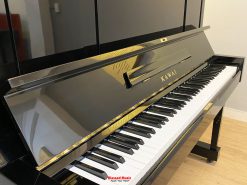 Đàn Piano Kawai K35