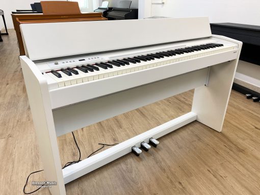 Đàn Piano Roland F 120