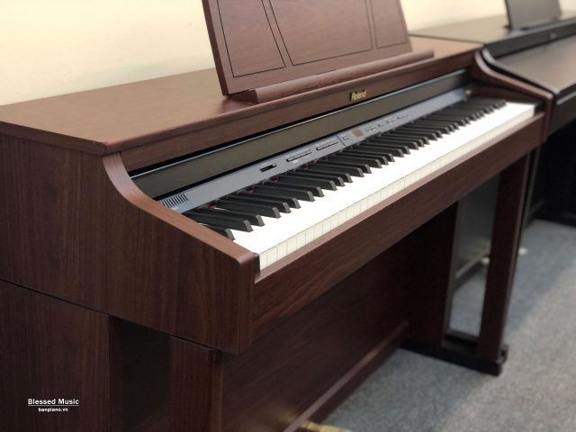 Đàn Piano Roland HP 305 GP