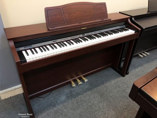 Đàn Piano Roland HP 305 GP