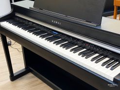 Đàn Piano Kawai CN 35