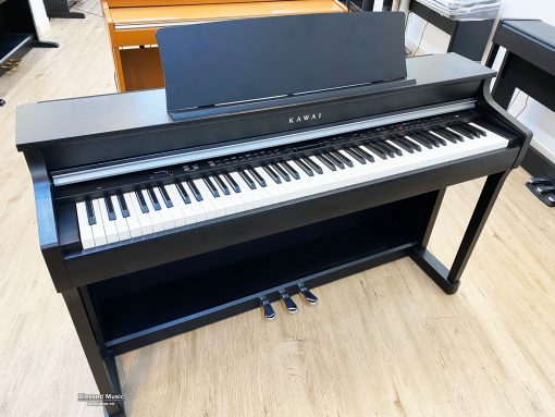 Đàn Piano Kawai CN 35