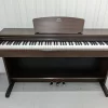 Đàn Piano Yamaha YDP 140R