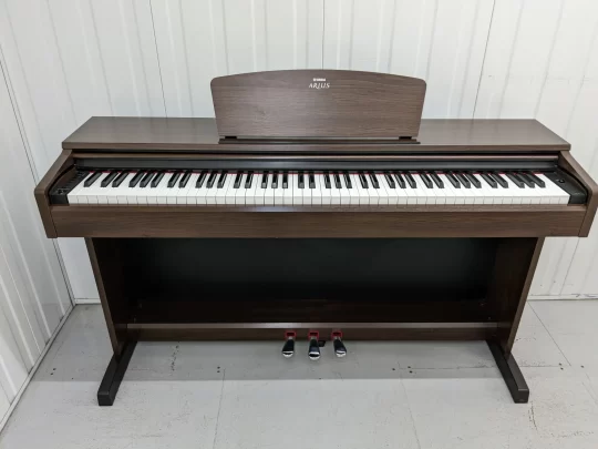 Đàn Piano Yamaha YDP 140R