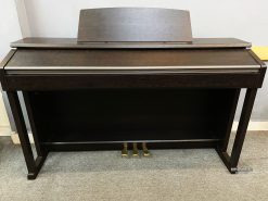 Đàn Piano Casio AP 400