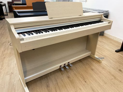 Đàn Piano Yamaha YDP 163 WA