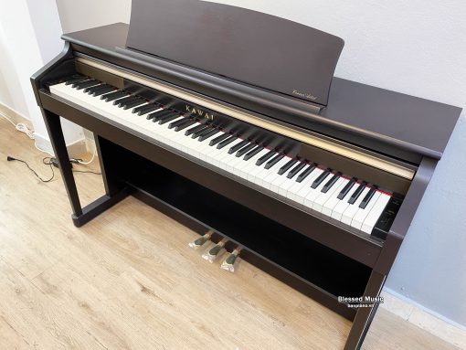 Đàn Piano Kawai CA 15R
