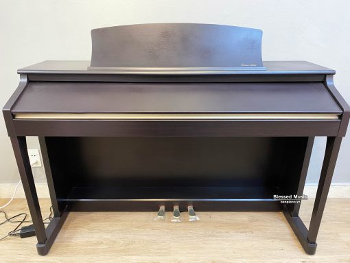 Đàn Piano Kawai CA 15R