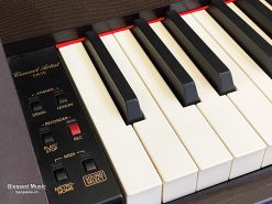 Đàn Piano Kawai CA 15